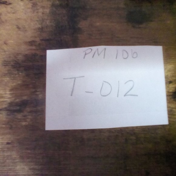 forestyashe womens vest sleeveless vest jacket coat - Picture 7 of 7